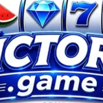 Victory Game Latest Version
