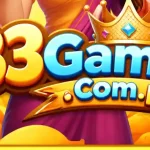 L83 Game Download 2026
