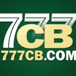 777CB Game Latest Version 2026