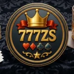 ZS777 Game APK Download 2026