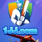 1JJ Game APK