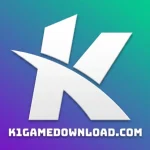 K1 Game Best Online Earning App 2026