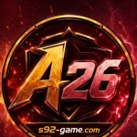 A26 Online Earning Game 2026