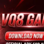 VQ8 Game Download APK