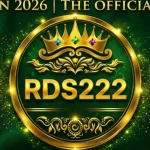 RDS222 Real Money Game App 2026