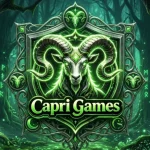 Capri Game APK Download 2026
