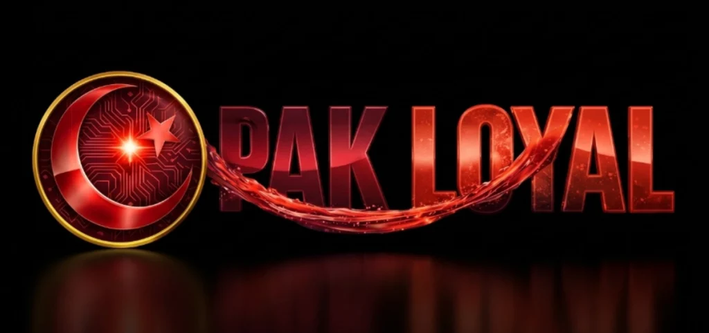 PAK Loyal Game Latest Version 2026