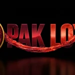 PAK Loyal Game Latest Version 2026