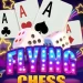 Flying Chess Game Latest Version 2026