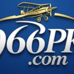 966PK Game Latest Version 2026