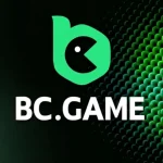 BC Game Online Casino App