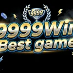 9999Win Best Online Earning App 2026