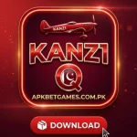 Kanz1 Game Latest Version