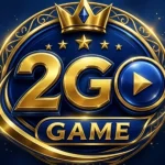 2Go Online Earning Game