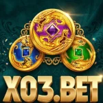 XXO3 Game Latest Version 2026