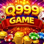 QQ999 Game Latest Version 2026