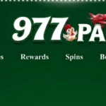 977Pak Game APK Latest Update 2026