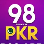 R98 App Pakistan 2026
