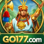 GO177 Game APK Free Download