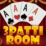 Teen Patti Room