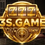 3S Game APK