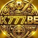 SKKhi777 Game Official APK