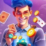 92Bargo Game APK Download