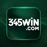 345Win Game APK