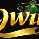 Win94 Game Download