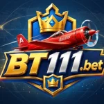 BT111 Game