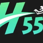 H555 Game Latest Update 2026