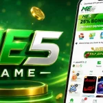 5Me Game APK
