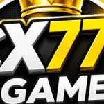 CX777 Game APK