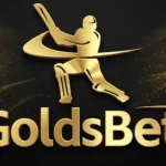 GoldsBet Game APK