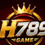 HH789 Game