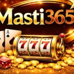 Masti365 Best App