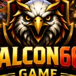 666Falcon Best Earning Game