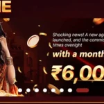 DKK9 Best Earning Platform