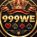 999WE Game