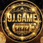 9J Game