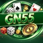GN55 Game APK