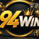 94Wino Game