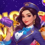 WA777 Game