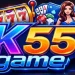 K55 Game APK