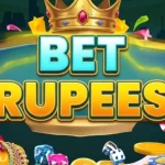 BETRUPEES Game