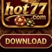 HOT77 Game