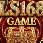 LS168 Best Earning Game