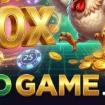 GoGame Bet APK