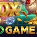 GoGame Bet APK
